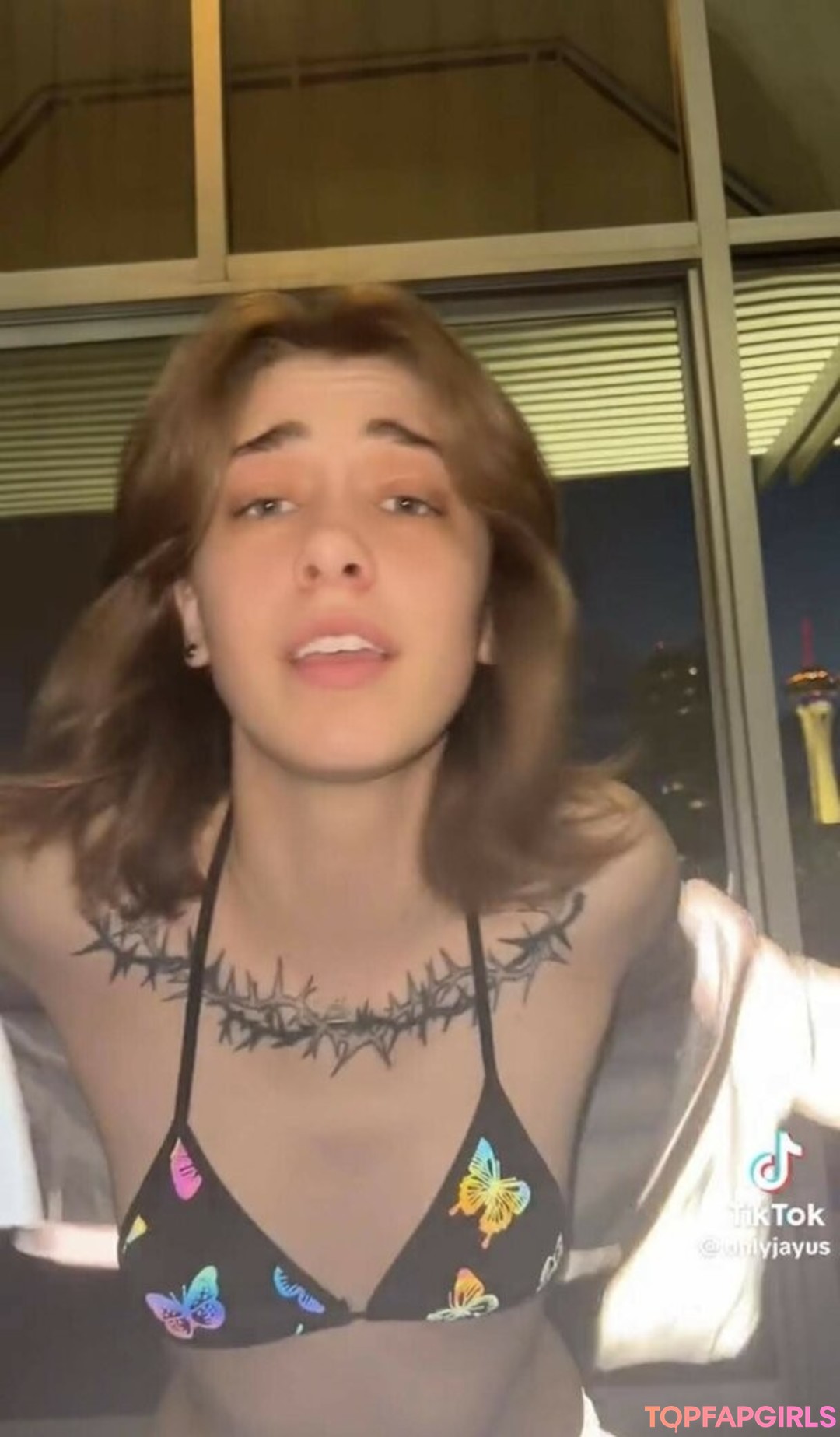 Onlyjayus modèle meilleur images