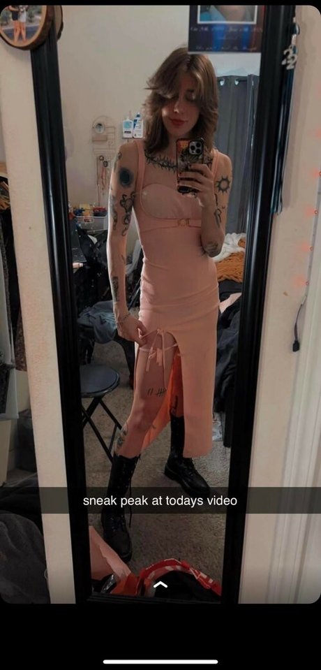 Onlyjayus nus de stars du porno des photos