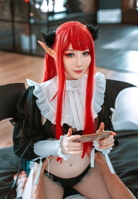 seuls les fans potelés parfait meilleur image