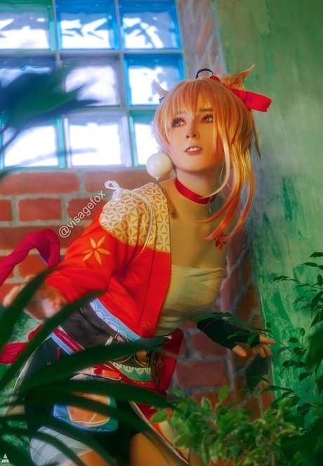 star du porno gratuite onlyfans adulte exclusif galeries