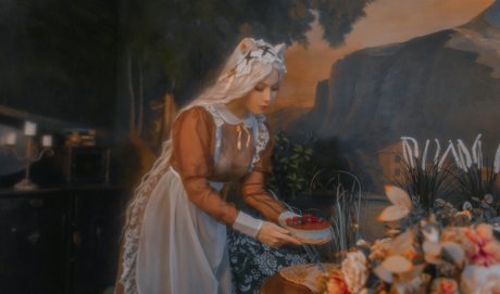 fans de transexuelles sexy uniquement belle nue photos