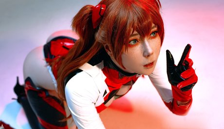 fans de chatte blanche uniquement xxx gratuit galerie