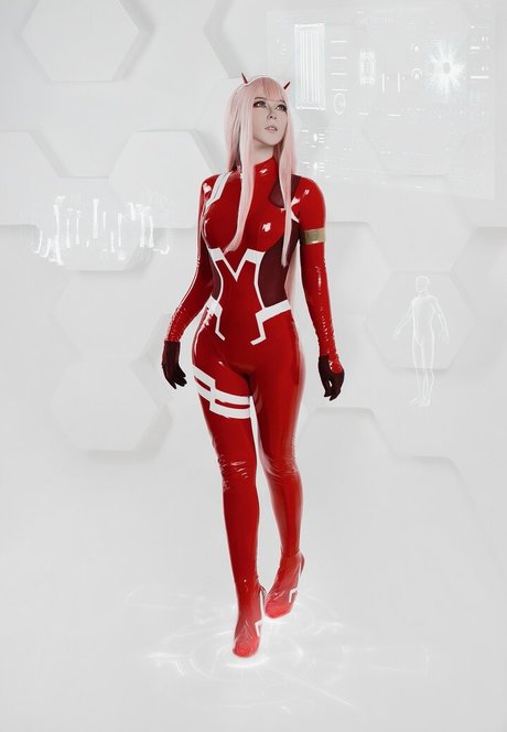 twinks onlyfans nu pornographique collection