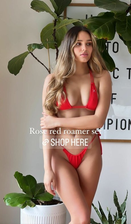 lesbiennes aux gros seins onlyfans haute définition chaud photos