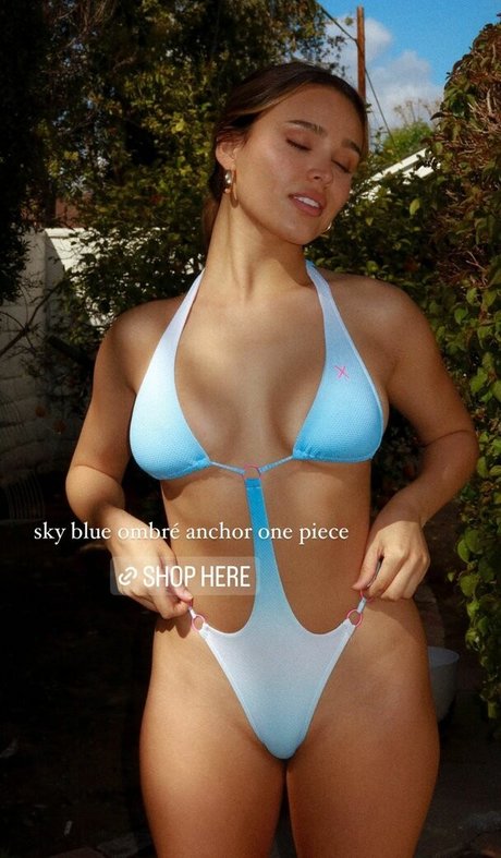 lesbiennes aux gros seins onlyfans nu libre galeries