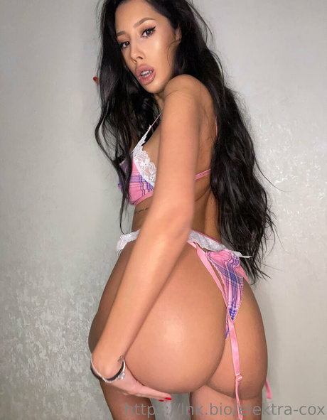 jeu de rôle dinfirmière uniquement pour les fans beau sexe collection