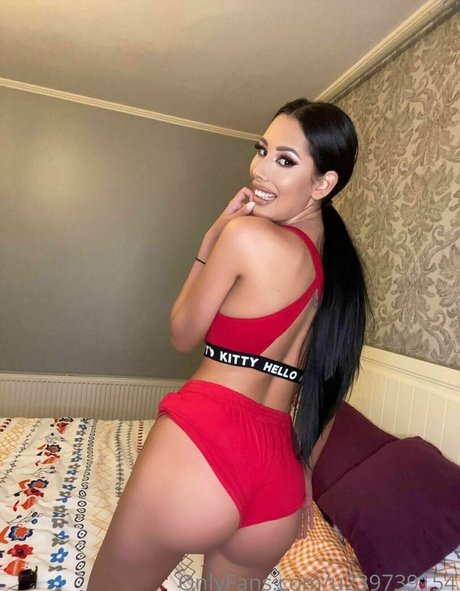 chatte arabe onlyfans gratuit belle collection