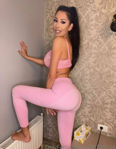 bikini nu onlyfans beau nu collection