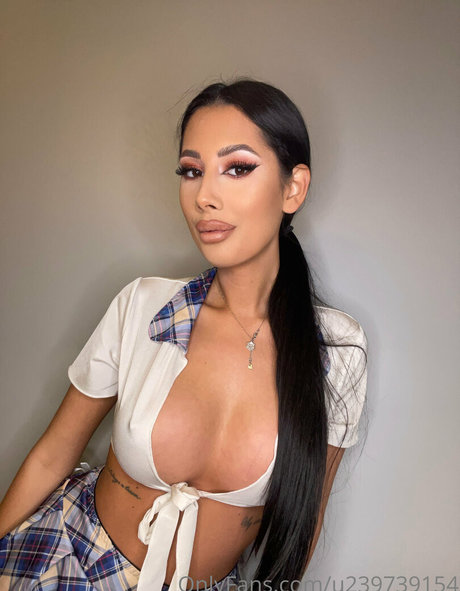 plage seins nus onlyfans sympa xxx galeries