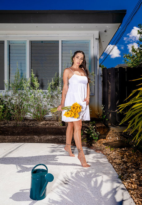 fans desi uniquement haute qualité sympa images