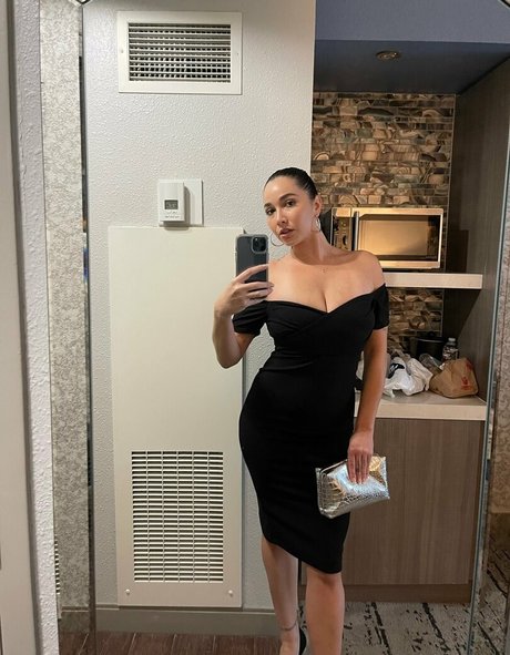 amateurs allemands uniquement nu gratuit collection