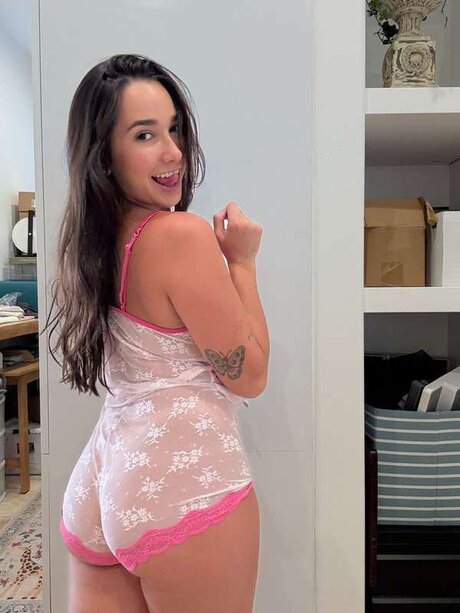 liste onlyfans gratuite exclusif sympa images