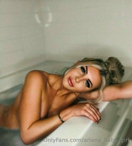 filles arabes onlyfans art sexy galerie