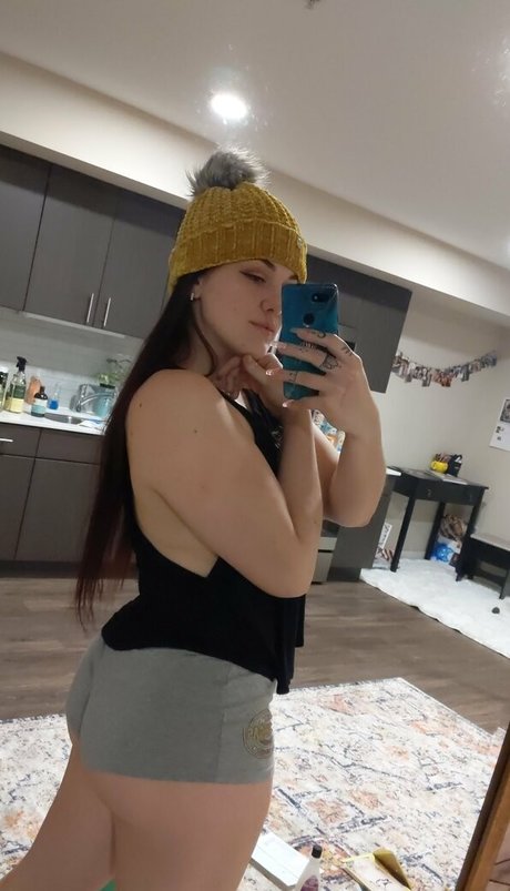 bbw épais uniquementfans hd parfait archive