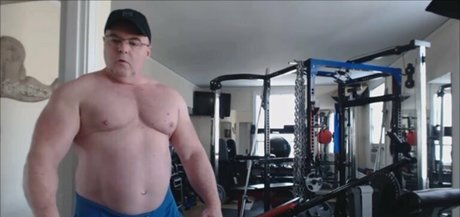 asmr xxx uniquementfans nu en haute qualité photos