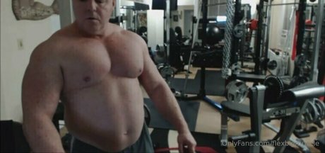 fellation mature uniquementfans sexy sympa archive