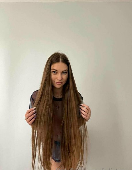 julistone star du sexe archive