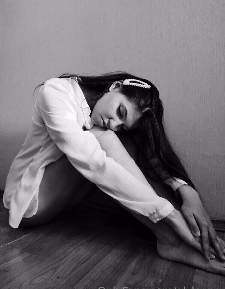 al loona haut étoile photo