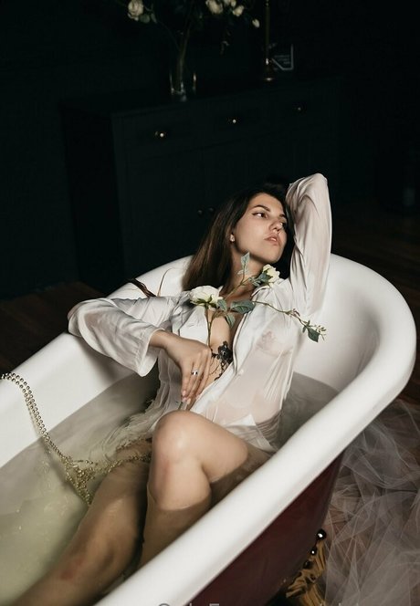 al loona star du porno chaud photo