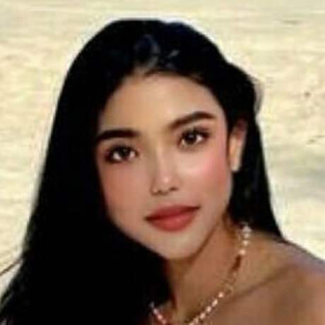 petite19japan star du porno chaude galerie