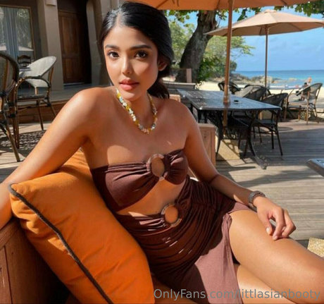 petite19japan jolie actrice des photos