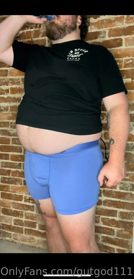 gutgod111 actrice de nus archive