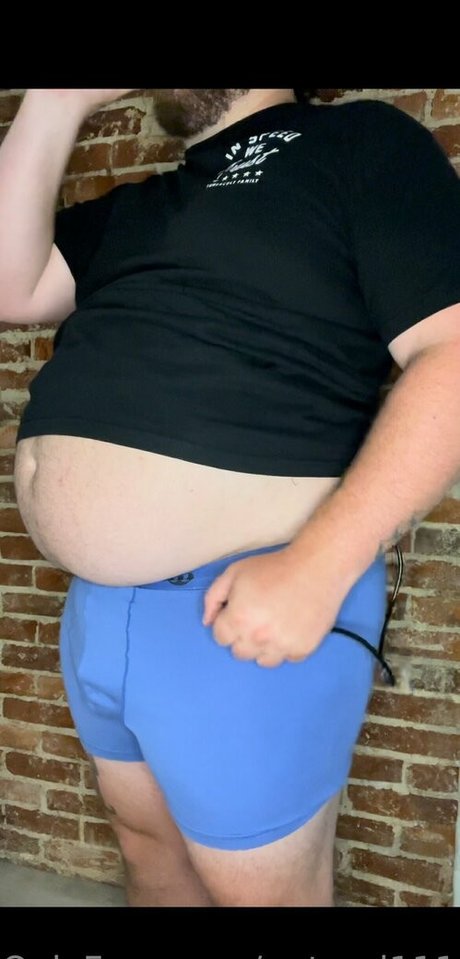 gutgod111 étoile de l'art images