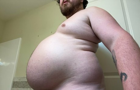 gutgod111 star du porno hd photo