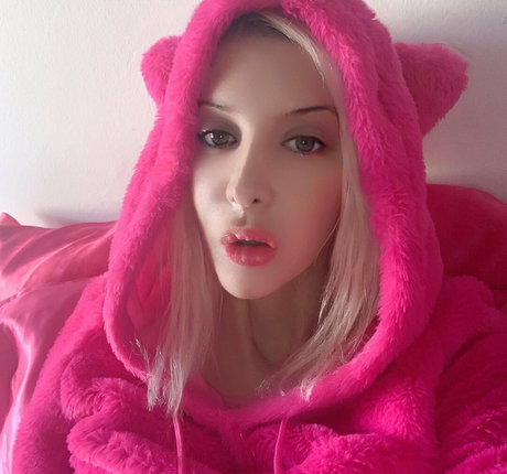 frenchymorgans haut modèle des photos