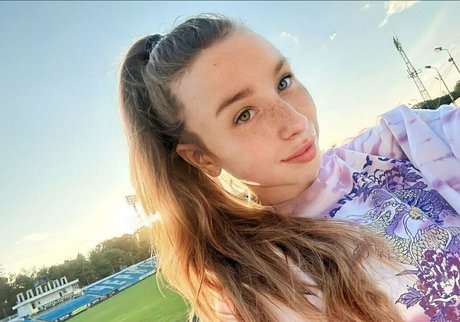 fans emo uniquement xxx pornographique galerie