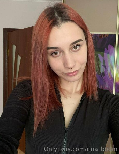 amateurs allemands uniquement art pornographique galeries