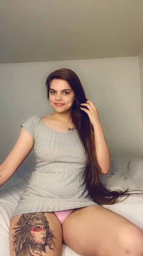 fans publics de la bbc uniquement sexe pornographique photos