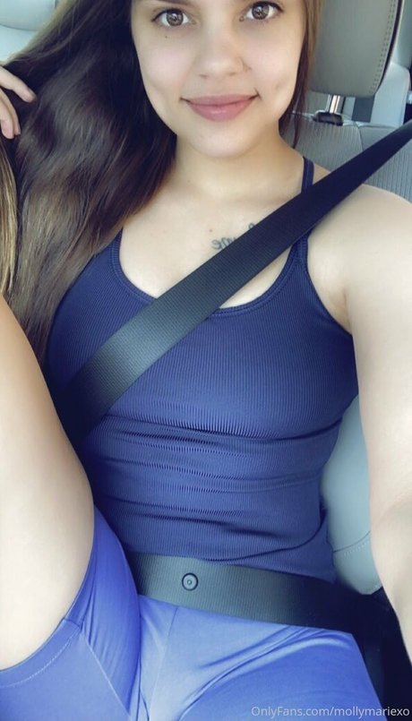 culturistes féminines onlyfans meilleurs nus des photos