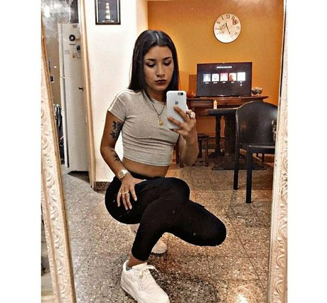 fans asiatiques potelés uniquement érotique parfait galerie