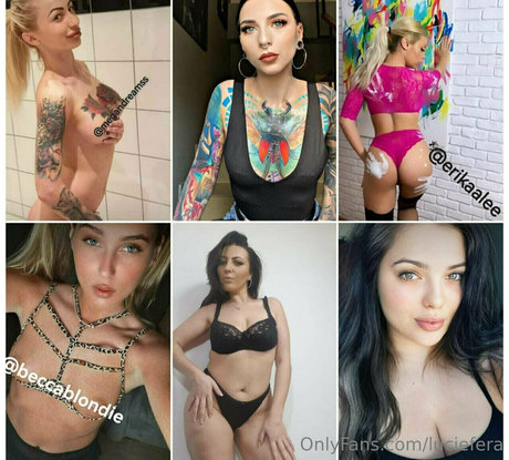 soirée orgie uniquement pour les fans haut nu photos