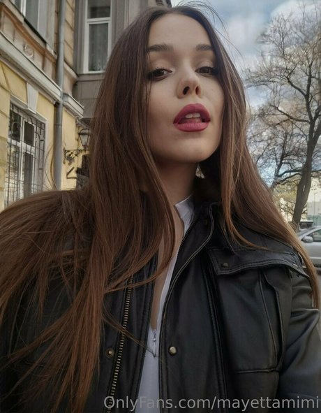 rousse aux gros seins onlyfans porno gratuit img