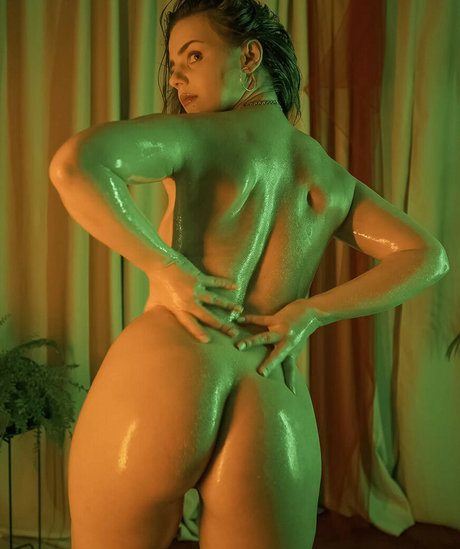 Excitease Chaturbate star du porno chaude img