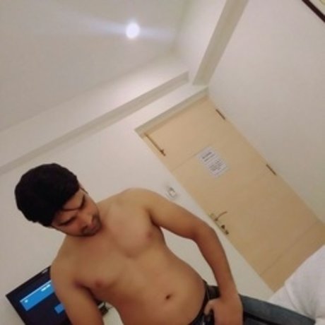 Nudeaestheticism meilleure star du porno images