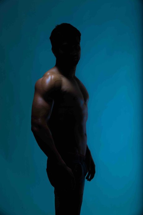 trans xxx uniquementfans top sympa images