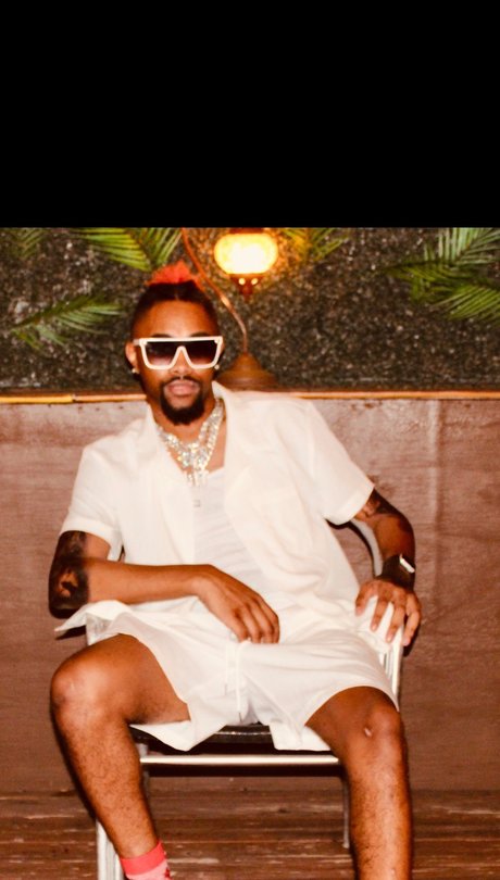 DevilTongueXxx étoile images