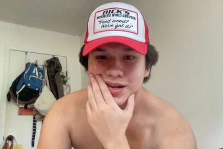 dallas modèle photos