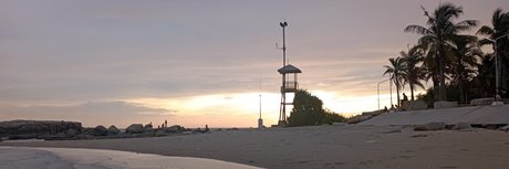 MoChubby sexe star des photos