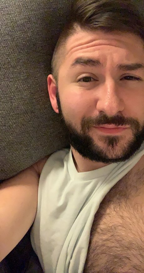 Ryan Andrew s art modèle images