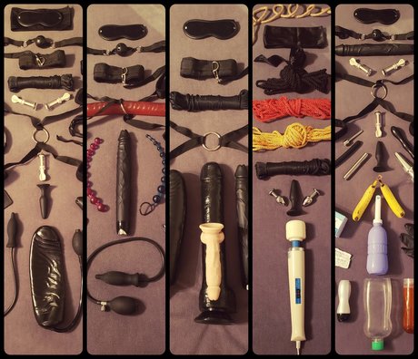 NowOrNeverOrNow sexe star photo