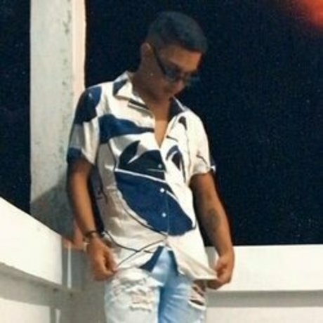 JG__ haut étoile photos