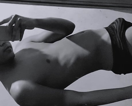 JG__ beau modèle galeries