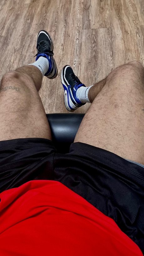 fans en fauteuil roulant uniquement porno xxx galeries