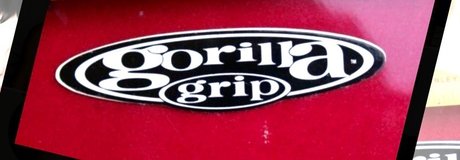 Nova Flame VIP étoile magnifique galeries