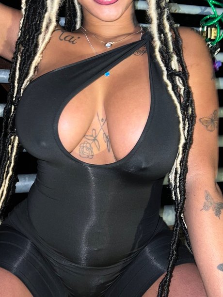 novababy star du porno sympa images