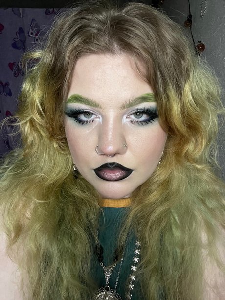 nova actrice de sexe collection